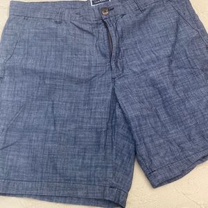 GAP Men’s Shorts